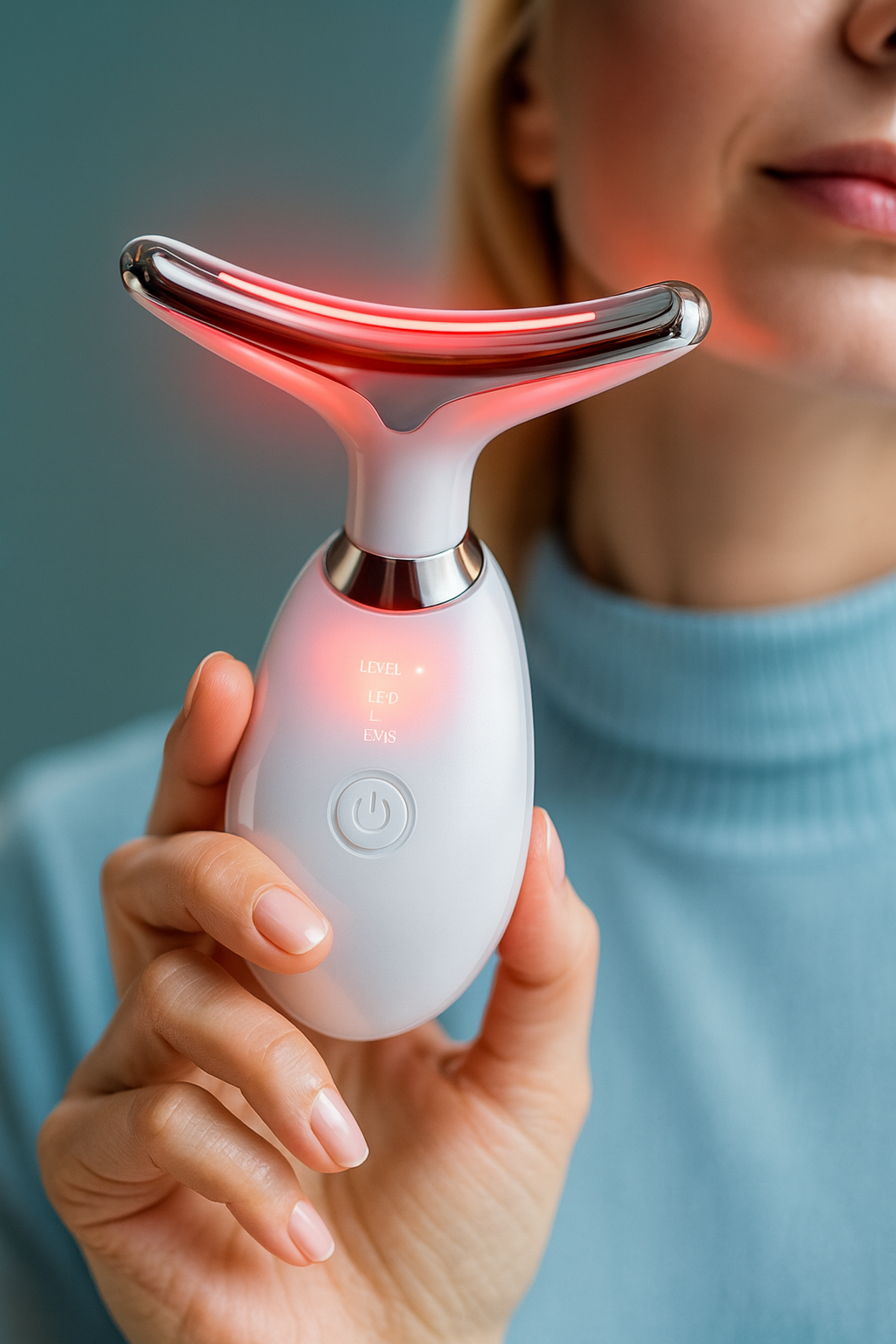 DERMALUM PRO | ELIMINA ARRUGAS Y PAPADA EN 30 DÍAS